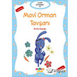 Mavi Orman Tavan Erdem ocuk Yaynlar