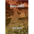 Daisy Miller Kanes Yaynlar