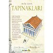 Antik Yunan Tapnaklar Mandolin Yaynlar