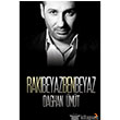 Rak Beyaz Ben Beyaz Cinius Yaynlar