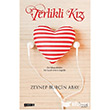 Terlikli Kz Trend Kitap