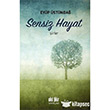Sensiz Hayat Akl Fikir Yaynlar