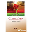 Gller Sana Akl Fikir Yaynlar