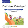 Farkllklarn Farkndaym! Mandolin Yaynlar