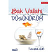 Bak Vallahi Dnrm Kanes Yaynlar