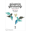 Gvercin Gerdanl nsan Yaynlar