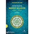Gnmz nsanna Marifet Bilgileri nsan Yaynlar