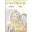 Camiler Mandolin Yaynlar