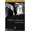 Hilafetin lgasnn Arka Plan nsan Yaynlar