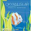 Ekosistem 4 Okyanuslar: Sualt Dnyas Mandolin Yaynlar