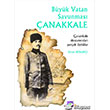 Byk Vatan Savunmas anakkale Erdem ocuk Yaynlar