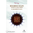 Muhammad His Life nsan Yaynlar