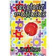 Reetesiz Mutluluk Cinius Yaynlar