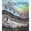 Persephone Mandolin Yaynlar