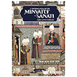 Yeni Balayanlar in Minyatr Sanat nklab Basm Yaym