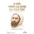 Emir Abdlkadir El Cezairi nsan Yaynlar