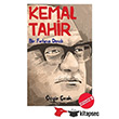 Kemal Tahir Alakarga Sanat Yaynlar