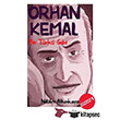 Orhan Kemal Bir Trk Gibi Alakarga Sanat Yaynlar