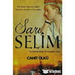 Sar Selim Sayfa 6 Yaynlar