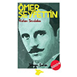 mer Seyfettin Vatan Sevdals Alakarga Sanat Yaynlar