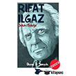 Rfat Ilgaz Soluk Solua Alakarga Sanat Yaynlar