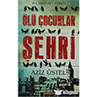 l ocuklar ehri Sayfa 6 Yaynlar