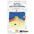 Kutlu Peygamberim Nar Yaynlar