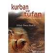 Kurban ve Tufan zerine Makaleler nsan Yaynlar