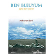 Ben Bleuyum nsan Yaynlar