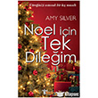 Noel in Tek Dileim Sayfa 6 Yaynlar