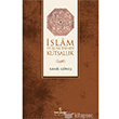slam Dncesinde Kutsallk nsan Yaynlar