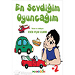 En Sevdiim Oyuncam Mandolin Yaynlar