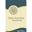 rfan Felsefesi nsan Yaynlar