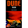 Klasik Dune Serisi Dune Mesihi Kabalc Yaynevi