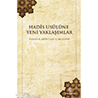 Hadis Uslne Yeni Yaklamlar nsan Yaynlar