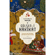 Glen i Hakikat nsan Yaynlar