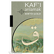 Kaf  Anlamak nsan Yaynlar