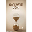 Son Merhamet ars nsan Yaynlar
