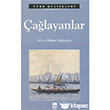 alayanlar Ema Kitap