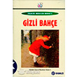 Gizli Bahe Kabalc Yaynevi