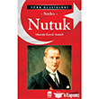 Nutuk - Sylev Ema Kitap