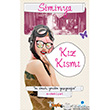 Kz Ksm Sayfa 6 Yaynlar