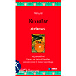 Kssalar Kabalc Yaynevi