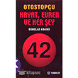 Otostopu Hayat, Evren ve Herey Kabalc Yaynevi