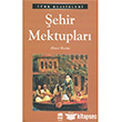 ehir Mektuplar Ema Kitap