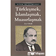 Trklemek, slamlamak, Muasrlamak Ema Kitap