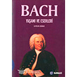 Bach Yaam ve Eserleri Kabalc Yaynevi