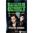 Karanlk Cennet Sayfa 6 Yaynlar