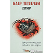 Kalp Tutulmas Sayfa 6 Yaynlar