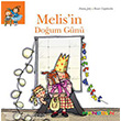 Melis in Doum Gn Mandolin Yaynlar
